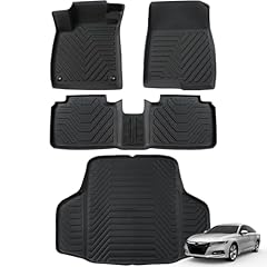 Broryan floor mat for sale  Delivered anywhere in USA 