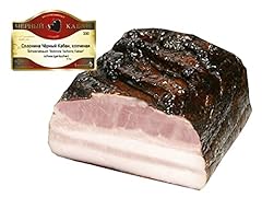 Schweinebauch schwarzgeräuche gebraucht kaufen  Wird an jeden Ort in Deutschland