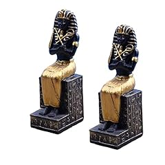Perfk ägyptische pharao gebraucht kaufen  Wird an jeden Ort in Deutschland