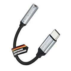 Audio pirates usb gebraucht kaufen  Wird an jeden Ort in Deutschland