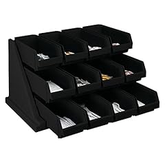 Cambro versa self for sale  Delivered anywhere in USA 