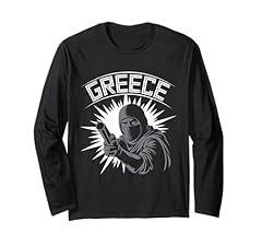 Bandiera grecia grecia usato  Spedito ovunque in Italia 