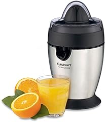 Cuisinart ccj 100 for sale  Delivered anywhere in USA 
