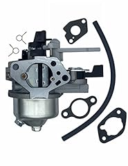 Yamakato carburetor honda for sale  Delivered anywhere in USA 