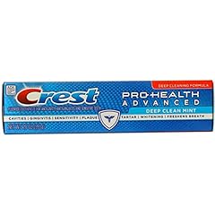 Crest pro health for sale  Delivered anywhere in USA 