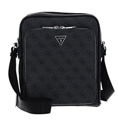 Guess milano top usato  Spedito ovunque in Italia 