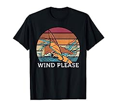 Wind please windsurfing usato  Spedito ovunque in Italia 