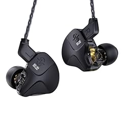 Ccz dc03 ear for sale  Delivered anywhere in USA 