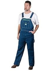 Liberty men stonewashed for sale  Delivered anywhere in USA 