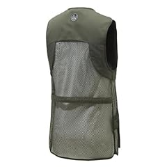 Beretta gt671 full for sale  Delivered anywhere in UK