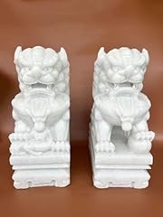 Natural marble shop for sale  Delivered anywhere in USA 