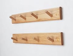 Maxarti wandgarderobe 2er gebraucht kaufen  Wird an jeden Ort in Deutschland