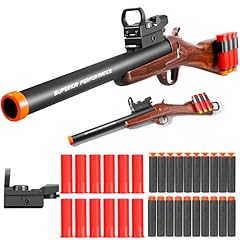 Toy shotgun shell for sale  Delivered anywhere in USA 