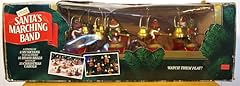 Vintage mr. christmas for sale  Delivered anywhere in USA 