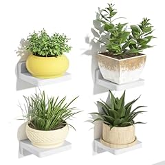 Sriwatana mini floating for sale  Delivered anywhere in USA 