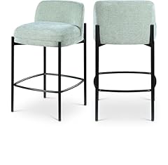 Meridian furniture 429mint for sale  Delivered anywhere in USA 