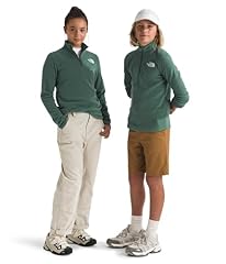 North face kids for sale  Delivered anywhere in UK