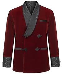 Apornipal men short for sale  Delivered anywhere in USA 