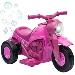 Qaba ride bubble for sale  Delivered anywhere in USA 