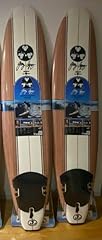 Jelly lopez surfboard for sale  Delivered anywhere in USA 