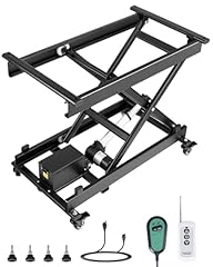 Vevor electric lift for sale  Delivered anywhere in USA 