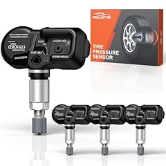 Aclong tpms fit for sale  Delivered anywhere in USA 