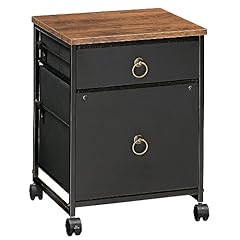 Hoobro file cabinet for sale  Delivered anywhere in USA 