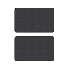 Car side window for sale  Delivered anywhere in UK