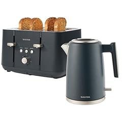Salter combo 8823 for sale  Delivered anywhere in UK