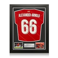 Exclusive memorabilia trent for sale  Delivered anywhere in UK