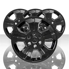 Auto reflections set for sale  Delivered anywhere in USA 