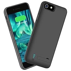 Sitong battery case for sale  Delivered anywhere in USA 