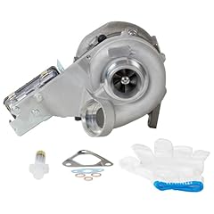 Turbo turbocharger actuator for sale  Delivered anywhere in USA 