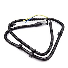 Abs wheel speed for sale  Delivered anywhere in USA 