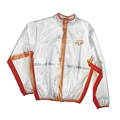 Water resistant jacket for sale  Delivered anywhere in UK