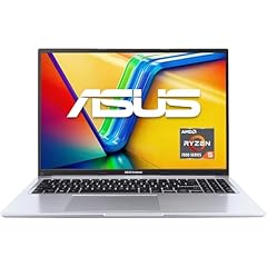 Asus vivobook laptop gebraucht kaufen  Wird an jeden Ort in Deutschland