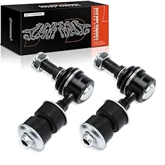 Premium front sway for sale  Delivered anywhere in USA 