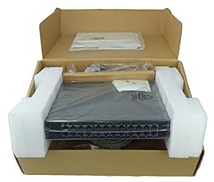 Dell powerconnect 2824 for sale  Delivered anywhere in USA 