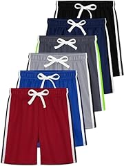 Yeriok pack toddler for sale  Delivered anywhere in USA 