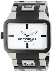 Rockwell time unisex for sale  Delivered anywhere in USA 