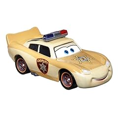 Disney pixar cars for sale  Delivered anywhere in UK