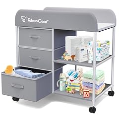 Taleco gear baby for sale  Delivered anywhere in USA 