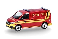 Herpa voiture miniature d'occasion  Livré partout en France