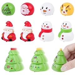 Diyasy pack christmas for sale  Delivered anywhere in UK