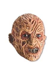 Rubies nightmare elm for sale  Delivered anywhere in USA 