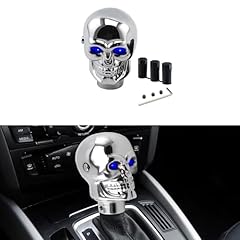 Asubha skull shifter for sale  Delivered anywhere in USA 