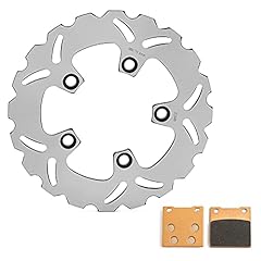 Sfriding rear brake for sale  Delivered anywhere in USA 