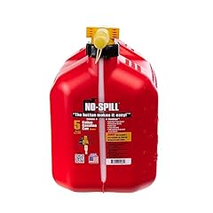 Spill nsp 1460 for sale  Delivered anywhere in USA 