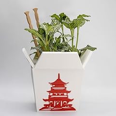 Plant pot indoor for sale  Delivered anywhere in USA 