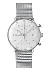 Junghans max bill for sale  Delivered anywhere in UK
